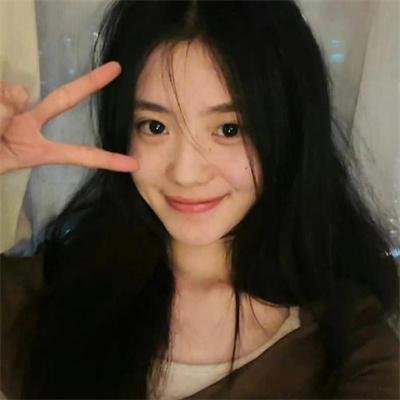 月读君的禁忌夜宵