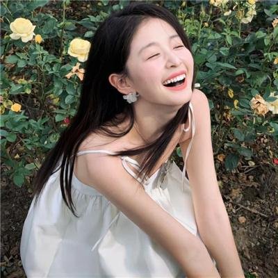 好基友一辈子