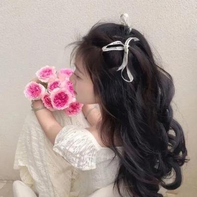 恐怖之家
