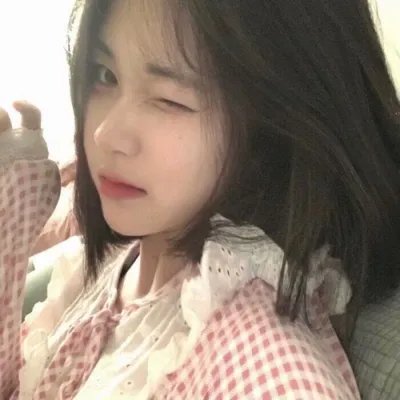 冰雪女王
