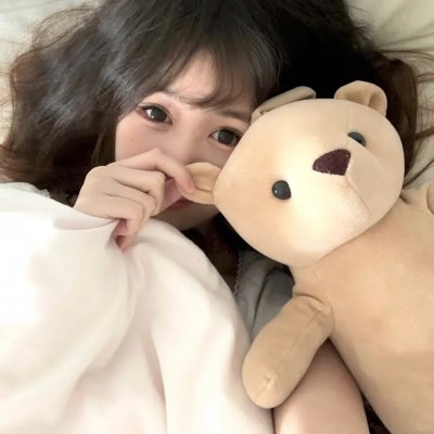 内裤队长