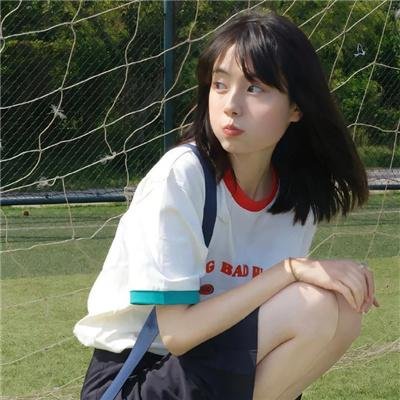 小镇杀机