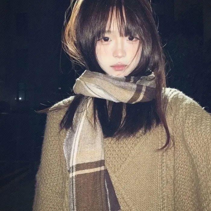 旅馆闹鬼
