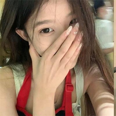吊颈绳