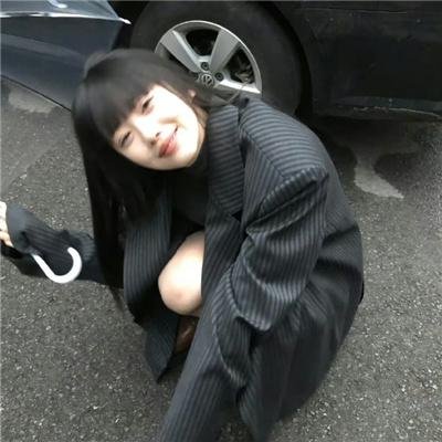 婚姻情况很复杂
