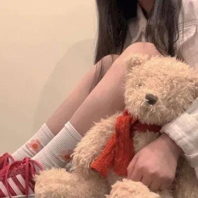 面对面 第一季