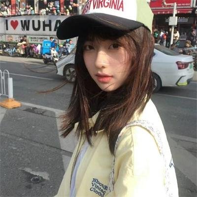 别墅春光