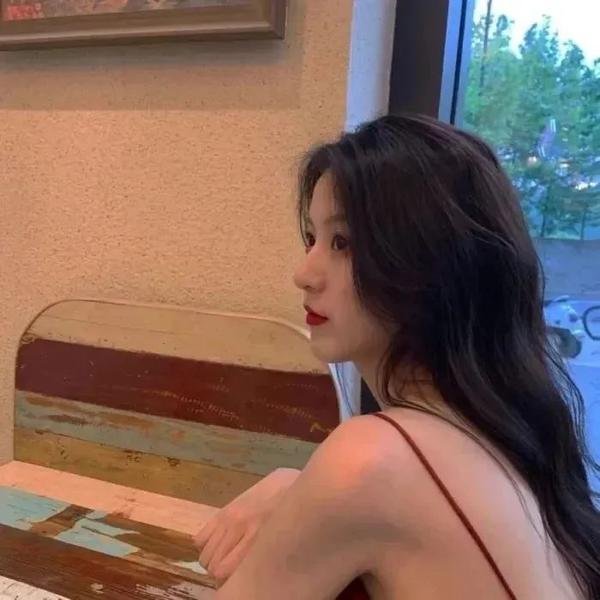 香吻一夕话