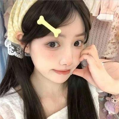 金汤匙