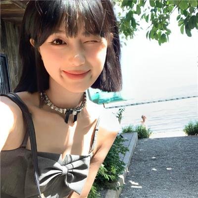 三日月